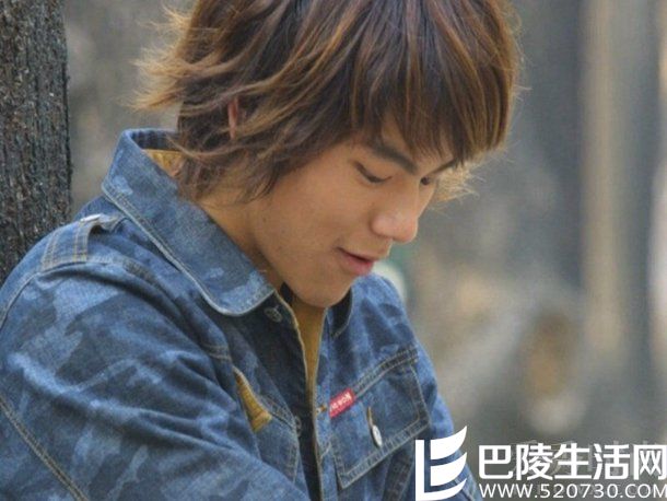 《爱情白皮书》