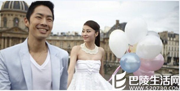 吴建豪和妻子离婚了吗?