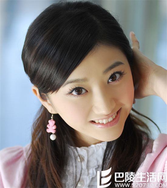 景甜出身普通 景甜出身普通