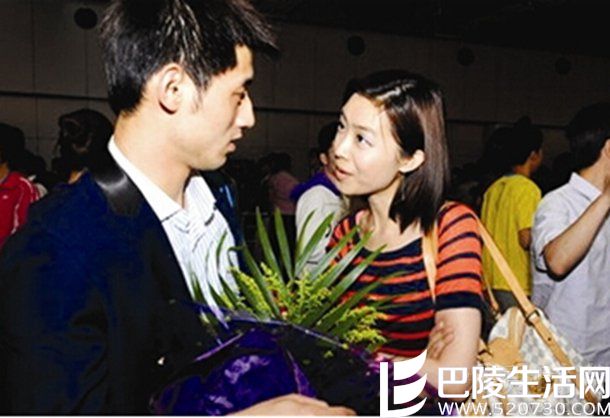 纹身，就是想有点儿刺激