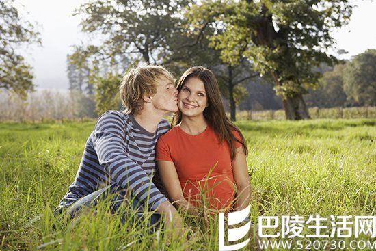 玩暧昧男人的秘密