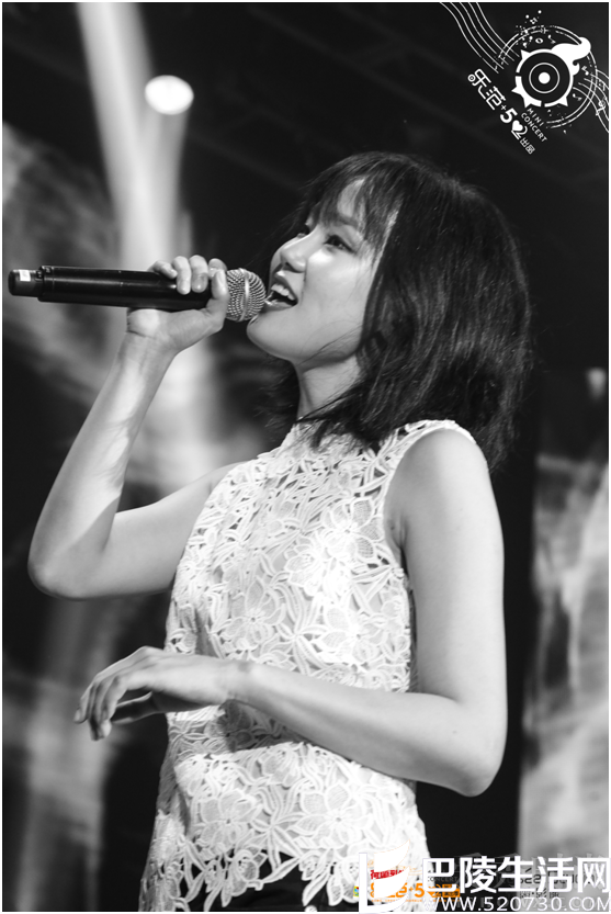 刷出国际新高度 刷出国际新高度