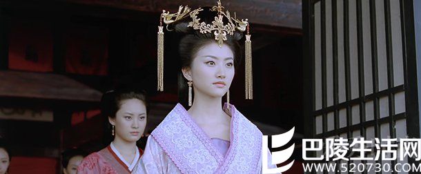 路征为了捧景甜也是操碎了心 路征为了捧景甜也是操碎了心