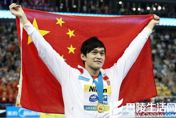 开除的原因是什么? 开除的原因是什么?