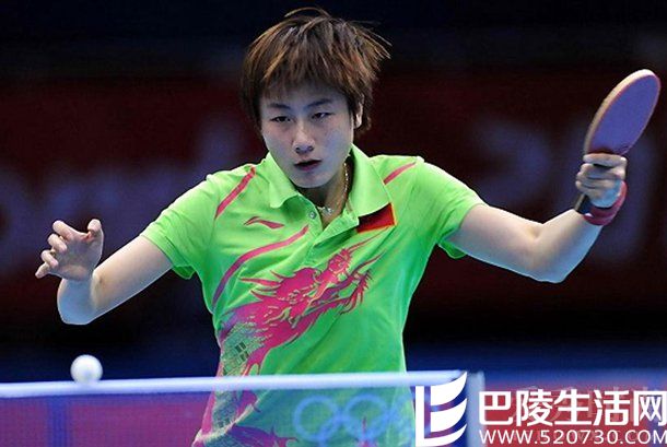 　丁宁诈伤的事件真相