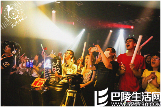 音乐会现场 音乐会现场