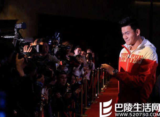 孙杨接受处罚 孙杨接受处罚