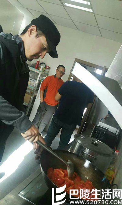 掌勺下厨番茄炒鸡蛋 掌勺下厨番茄炒鸡蛋