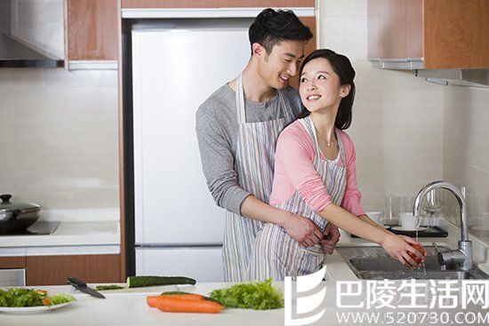 暧昧高手总是自以为是