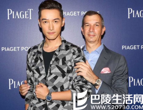 米兰时装周 米兰时装周