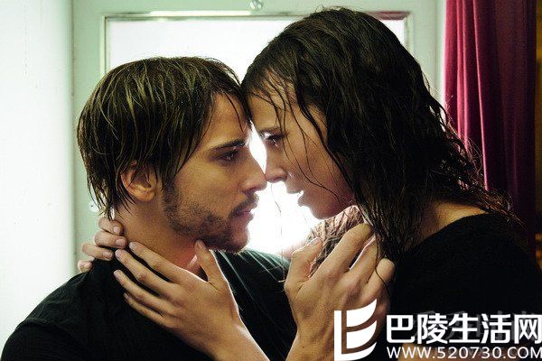 短信不宜每天都发