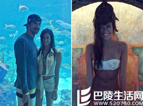 菲尔普斯22岁的新欢 菲尔普斯22岁的新欢