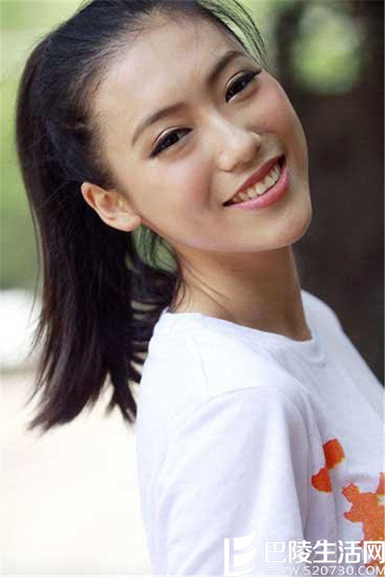 荆灵生活简单 荆灵生活简单