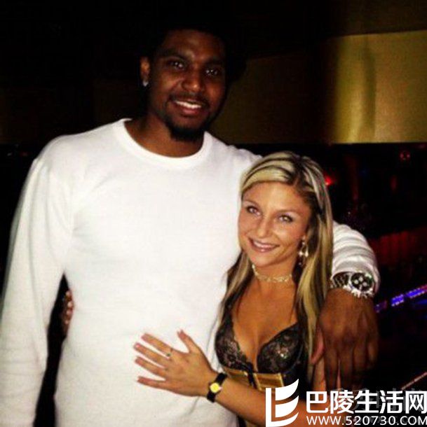 拜纳姆训练中胡乱投篮被禁赛