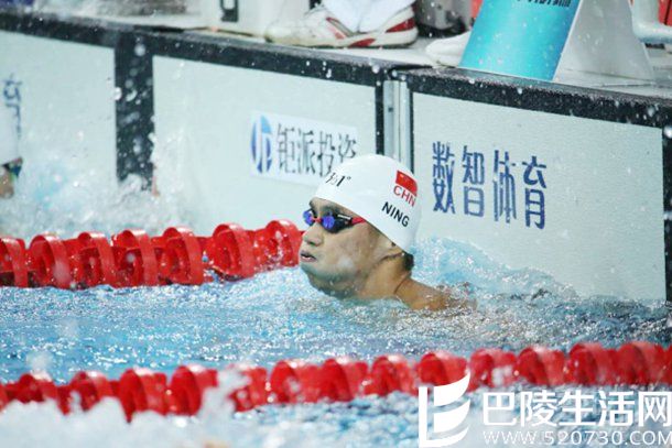 一个月不训练提退役申请