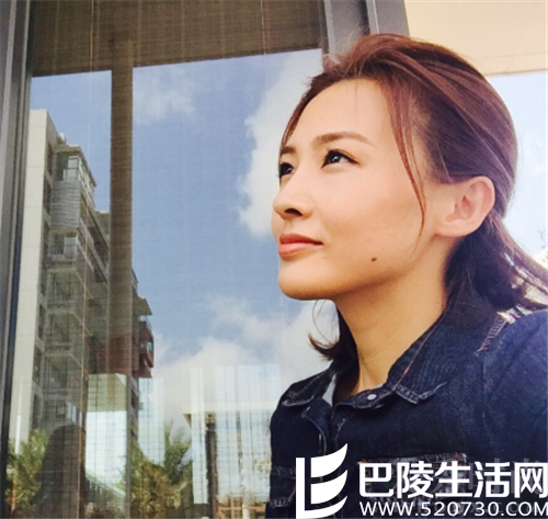 郑罗茜出演淘婚记 郑罗茜出演淘婚记