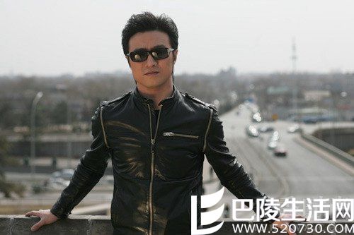 汪峰力挽狂澜 汪峰力挽狂澜