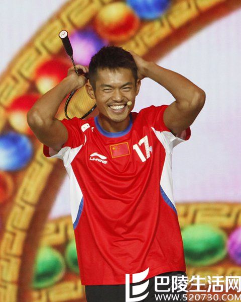 有人说:这才是真性情! 有人说:这才是真性情!