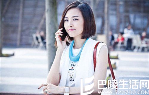 郑罗茜正能量女神 郑罗茜正能量女神