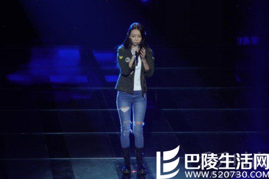 徐歌阳家境不好遭质疑 徐歌阳家境不好遭质疑