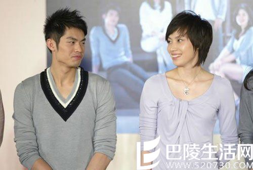 谢杏芳喜欢男宝宝 谢杏芳喜欢男宝宝