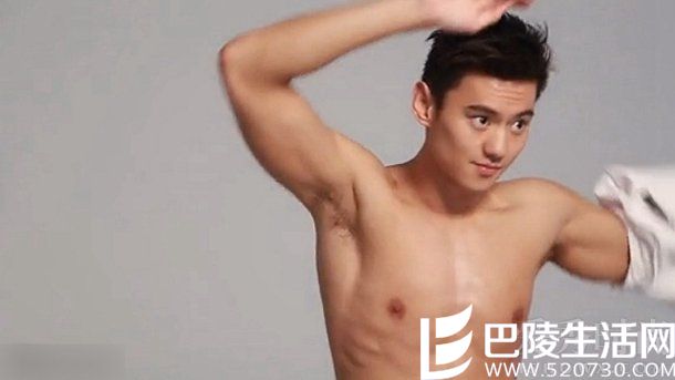 宁泽涛“瘦肉精”而禁赛事件始末