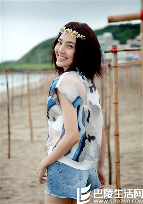 郑罗茜荣获多项奖项