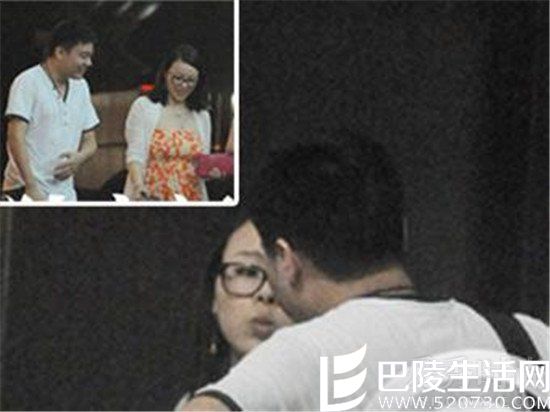 丁俊晖女友索吻 丁俊晖女友索吻