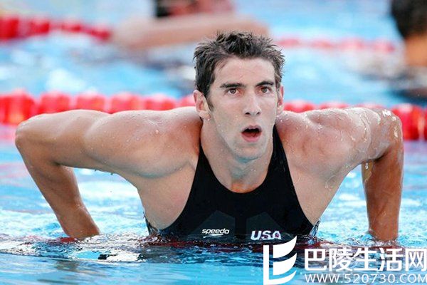 游得快换女友也快 游得快换女友也快