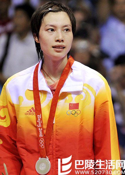 媒体对谢杏芳的评价 媒体对谢杏芳的评价