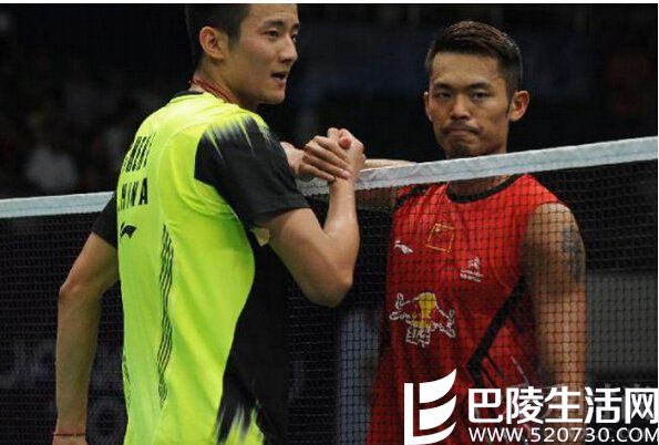 2015年世锦赛 林丹无缘四强 2015年世锦赛 林丹无缘四强