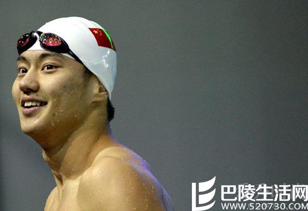 　　从“瘦肉精”事件中慢慢恢复