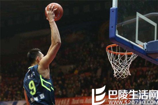 易建联薪金高 易建联薪金高