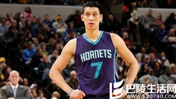 球星科比 球星科比