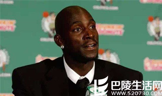 加内特声明私下不识