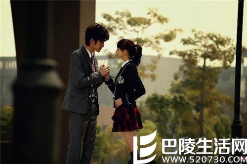 楚雨荨和慕容云海 楚雨荨和慕容云海