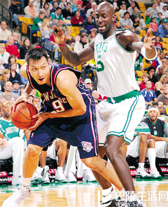 加内特好胜心重