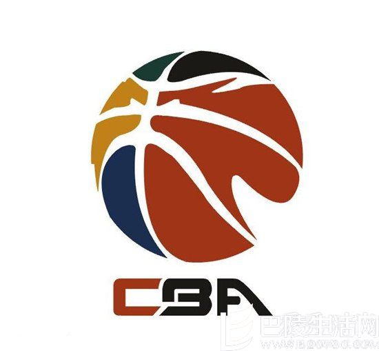 CBA CBA