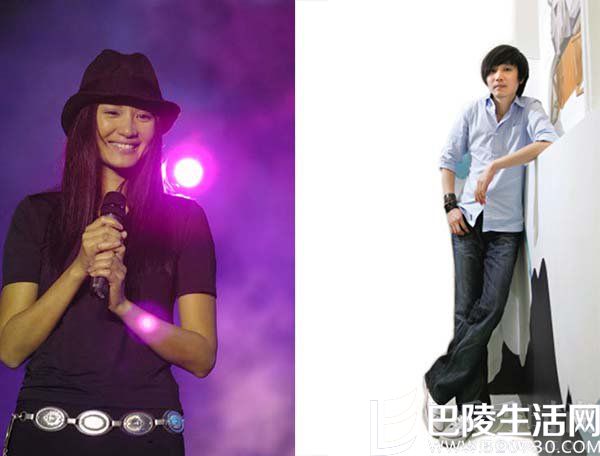 瞿颖张亚东 瞿颖张亚东