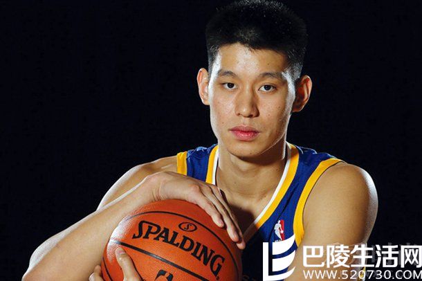 湖人队控卫林书豪 湖人队控卫林书豪