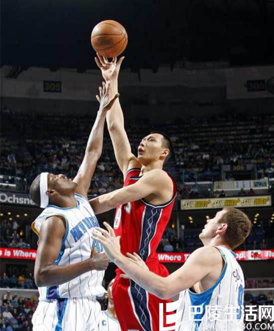 易建联考虑年薪