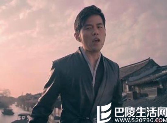 周杰伦吃霸王餐的真相揭秘