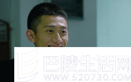 “刘星”长残了? “刘星”长残了?