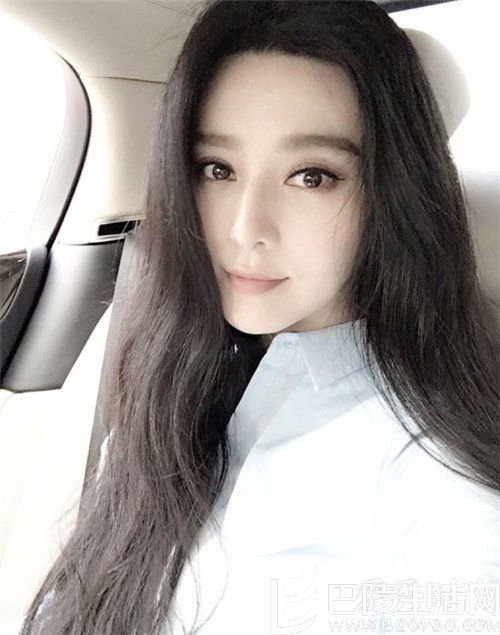 冰冰一度传出怀孕 冰冰一度传出怀孕