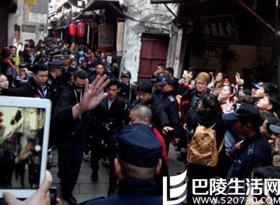 周杰伦因为吃霸王餐被告