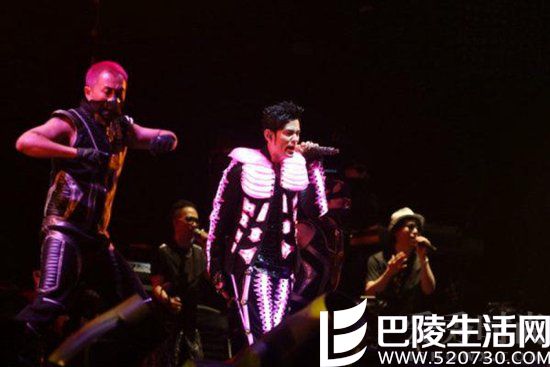 　周杰伦胜诉是什么情况?