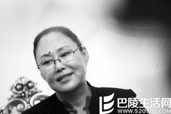 斯琴高娃瑞士国籍 斯琴高娃瑞士国籍