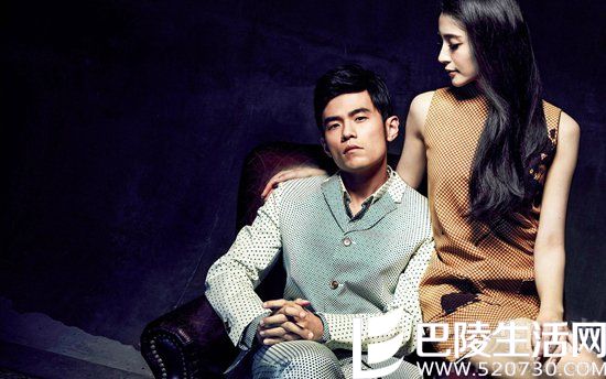 　揭秘周杰伦增肥26斤的秘密