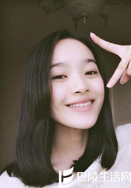 白雪清纯私照 白雪清纯私照