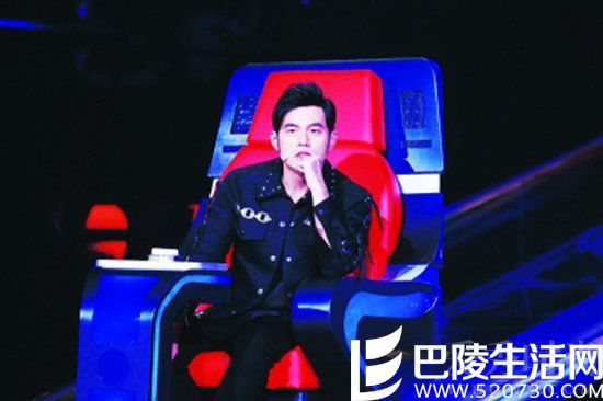 周杰伦增肥26斤